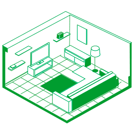 Дезинфекция квартир в Находке