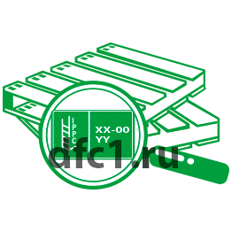 Фумигация тары в Находке